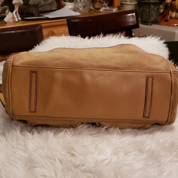 Maxx New York Bag - Picture 3 of 8